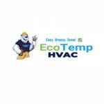 Eco Temp HVAC Inc Profile Picture
