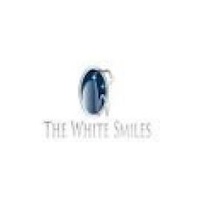 Revolutionize Your Routine: Crest 3D White Whitestrips and the Path to Radiant Smiles
