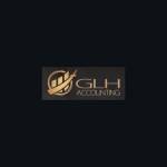 GLH Accounting Profile Picture