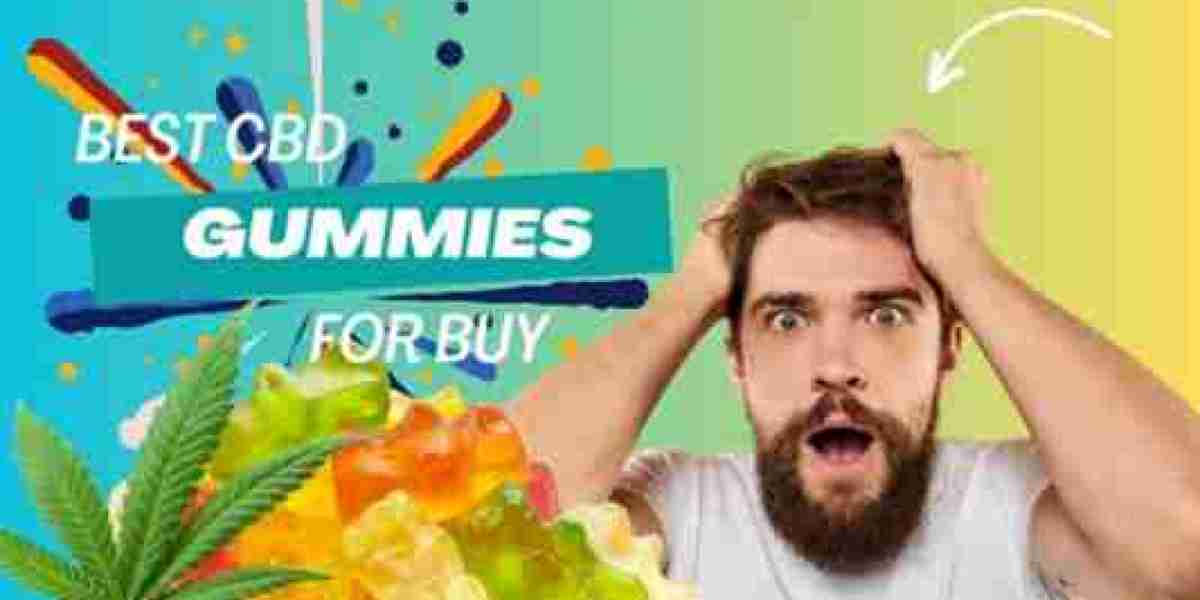 https://sites.google.com/view/harmony-peak-cbd-gummies-sale/