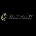 Guilty Fashion Profile Picture