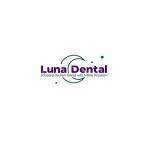 Luna Dental Profile Picture