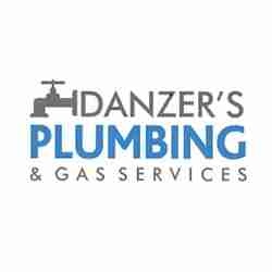 Danzers Plumbing and Gas Services Pty Ltd Profile Picture