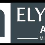 Elysium Academy Madurai Profile Picture