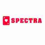 Betspectra Profile Picture