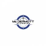 McDermott Plumbing Profile Picture