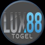 lux88togelslot Profile Picture