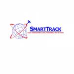 Smart Track Profile Picture