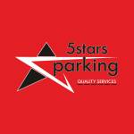 5star Parking Profile Picture