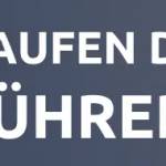 kaufen Deutscher Fuhrerschein Profile Picture