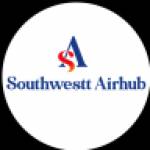 Southwest Airhub Profile Picture