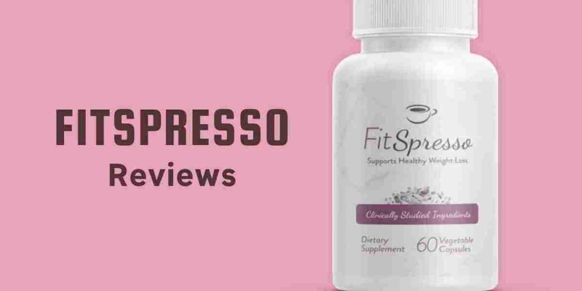 Fitspresso Uncovered: In-Depth Reviews for Discerning Consumers