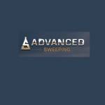 ADVANCED SWEEPING Profile Picture