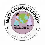 ngo consultancy Profile Picture