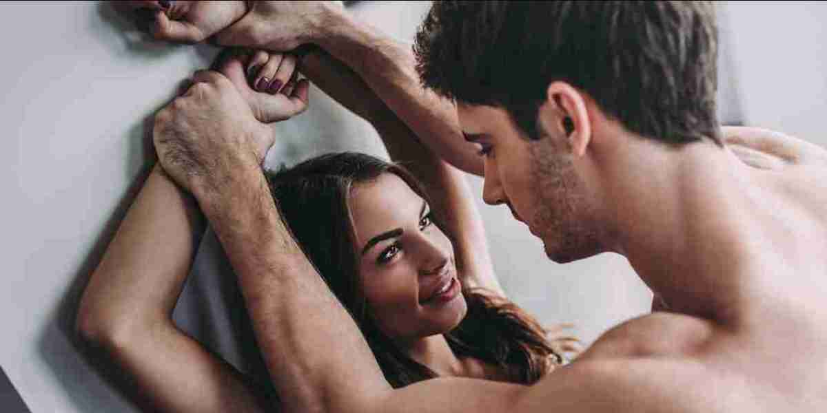 Alpha Bites Male Enhancement Boost Your Sexual Performance! Buy Now