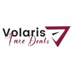 volarisfare deals Profile Picture