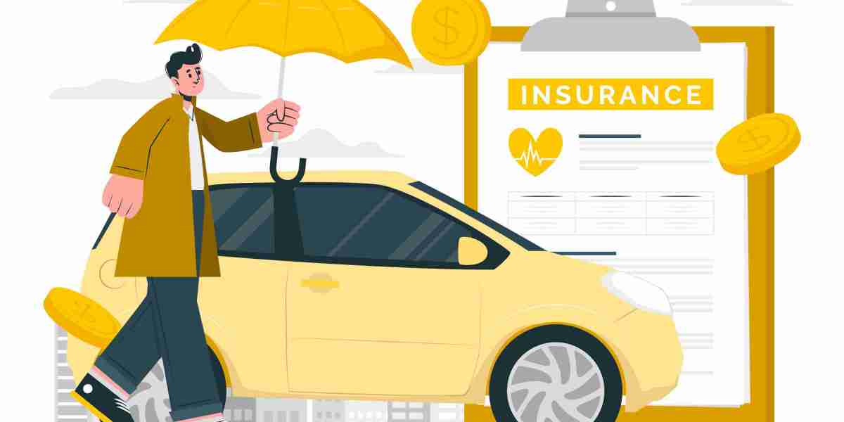 Navigating the Car Insurance Landscape in Wooster, Ohio