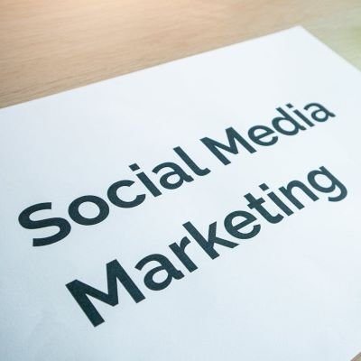 Social Media Agency London - Paid Social, PPC, Management