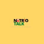 NutrioTalk Profile Picture
