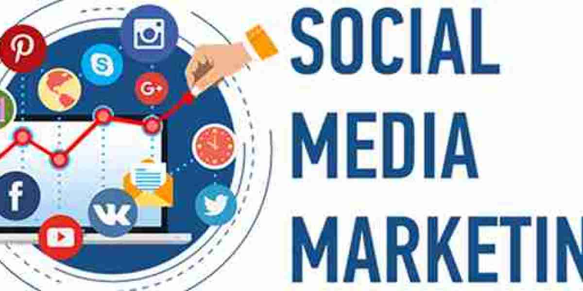 Unlocking the Potential of Social Media Marketing for Small Businesses