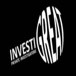 Investigreat LLC Profile Picture