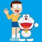DoraemonX Profile Picture