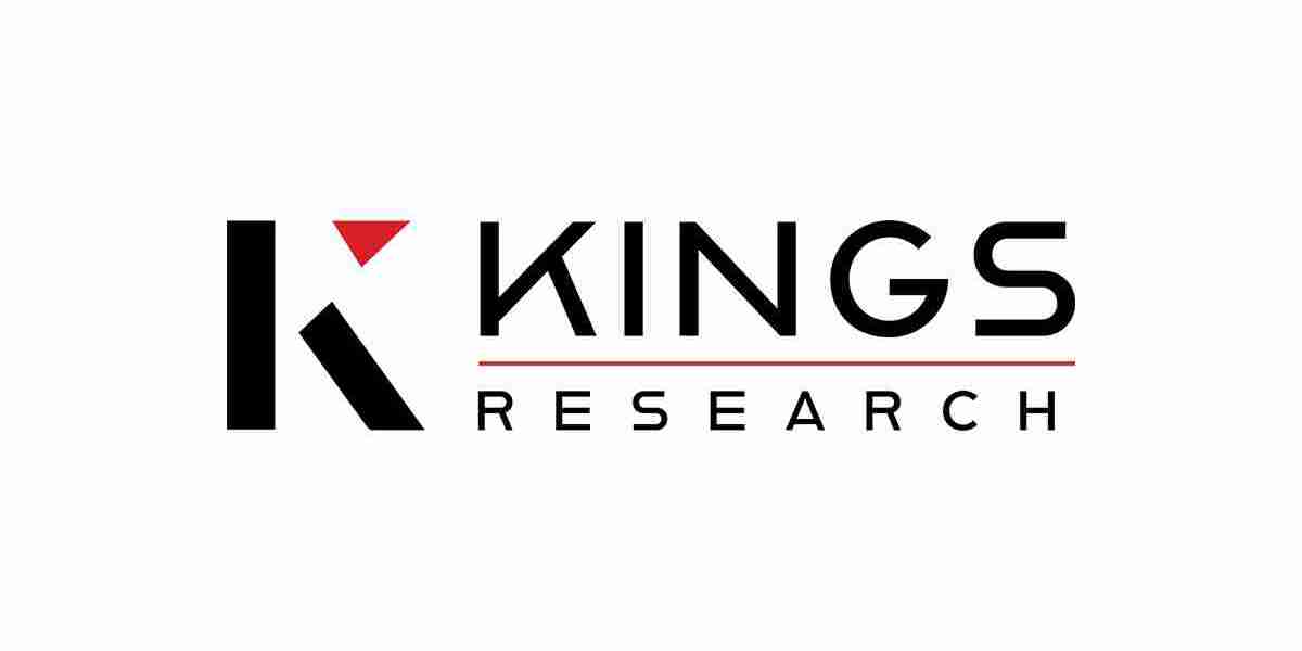 Segmentation Analysis and Geographical Trends in the Global Hair Styling Products  Market size till 2030