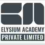 Elysium Academy Madurai Profile Picture