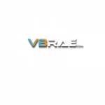Vbrae Games Profile Picture