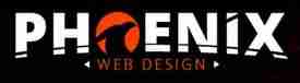LinkHelpers Website Design Profile Picture