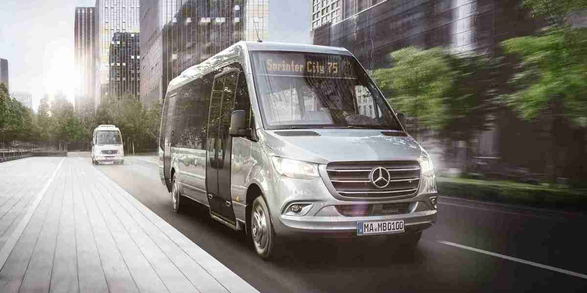 Coach Hire Oxford: Your Ultimate Guide to Convenient Group Travel