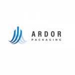 Ardor Packaging Profile Picture