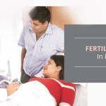 Fertility world Profile Picture