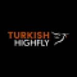 Turkish Highfly Profile Picture