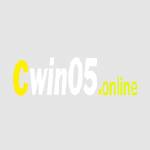 cwin05online Profile Picture