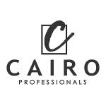 Cairo Professional Profile Picture