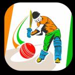 Go Cricket ID Profile Picture