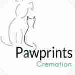 pawprintscrematorium Profile Picture