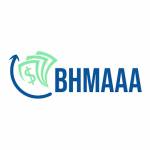 BHMAAA Profile Picture