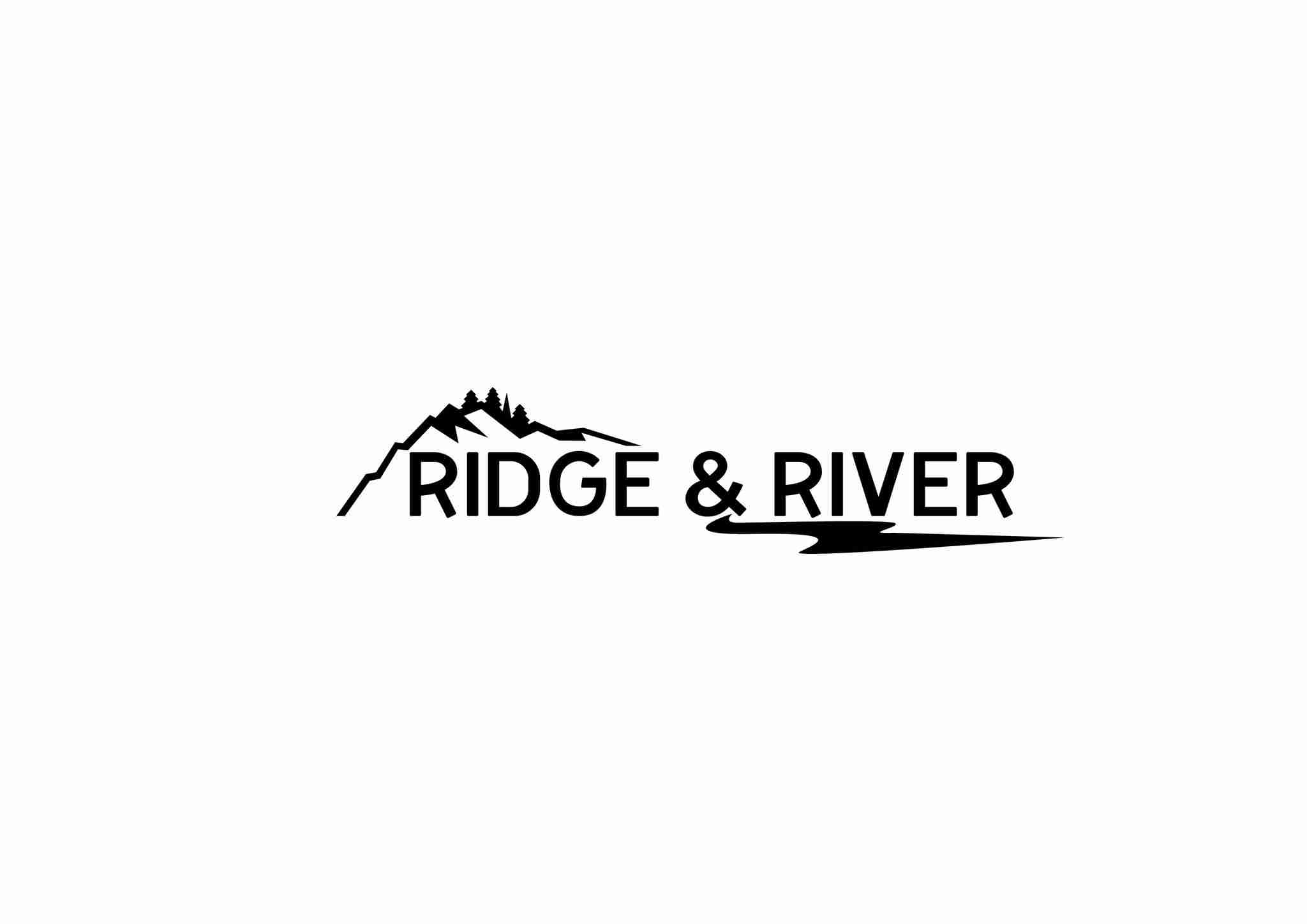 Ridge River Profile Picture