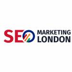 SEO Marketing London Profile Picture