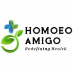 Homoeo Amigo Profile Picture