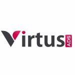 VirtusAds SEO Agency in India Profile Picture