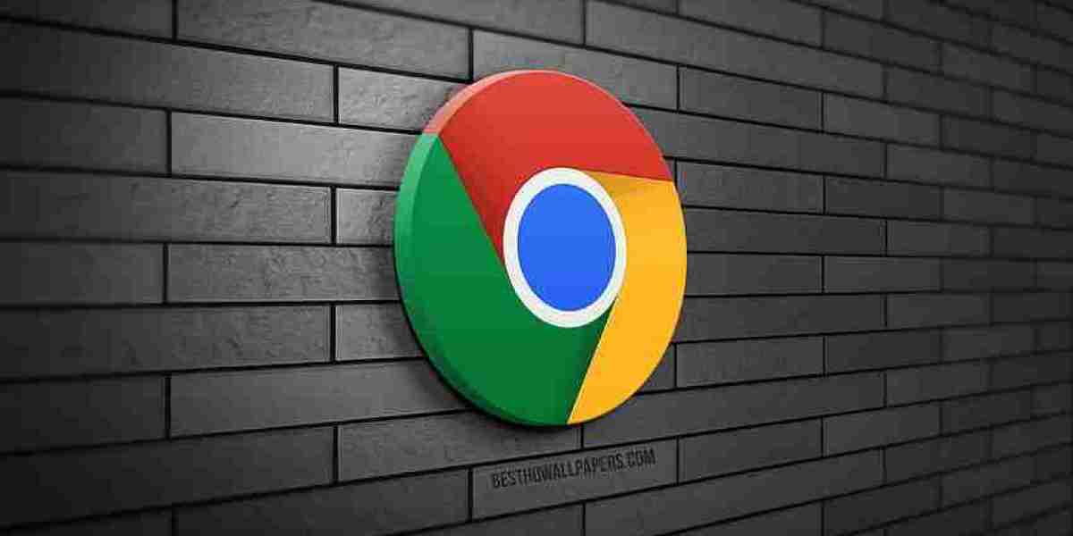 Navigating the Digital Frontier: The Evolution of Google Chrome
