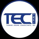turbineengineconsultant Profile Picture