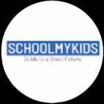 SchoolMyKids Parenting Profile Picture