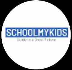 SchoolMyKids Parenting Profile Picture