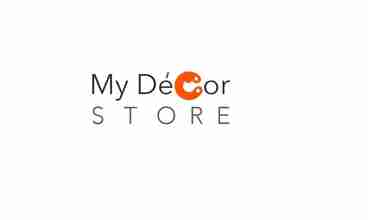 mydecor store Profile Picture