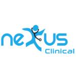 Nexus Clinical Profile Picture