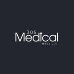 305 Medical Beds Profile Picture